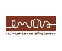 EMÜS