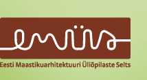 Logo3