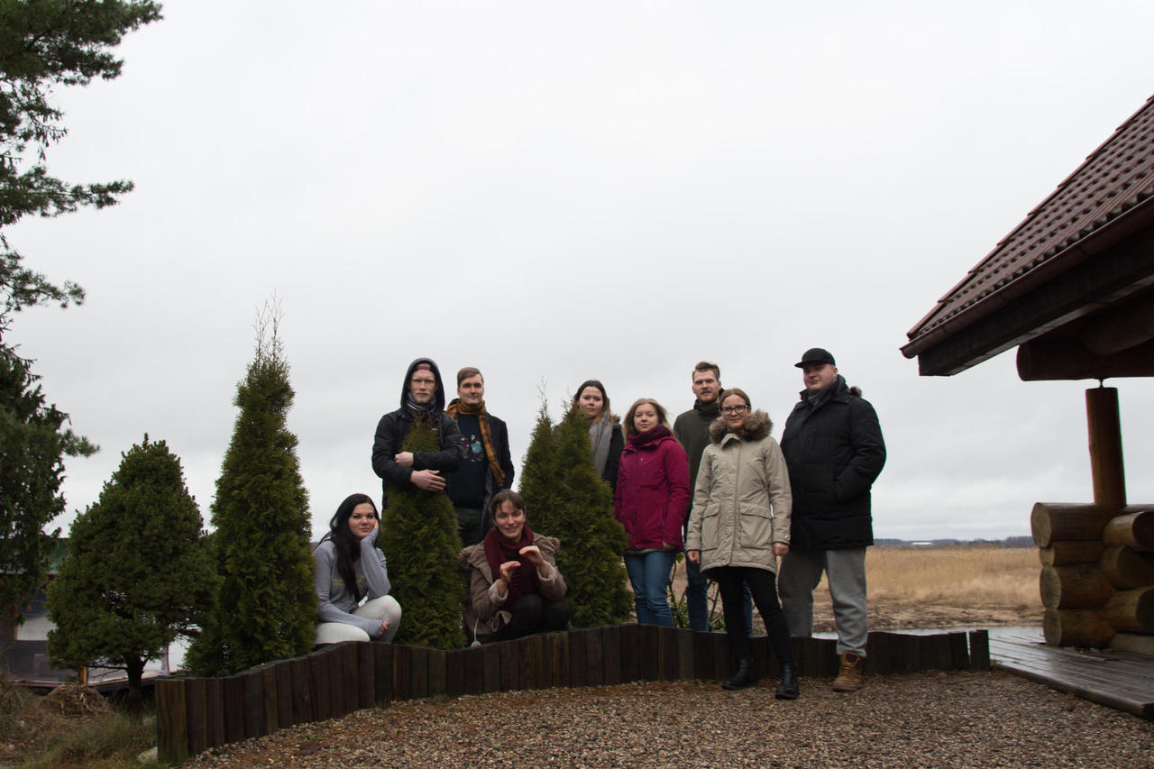 Eesti Maastikuarhitektuuri Üliõpilaste Selts